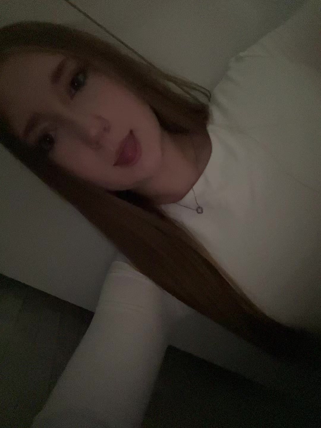 @𝓃𝒶𝓈𝓉𝓎𝓈𝒽𝒽𝒽🍸🍸
