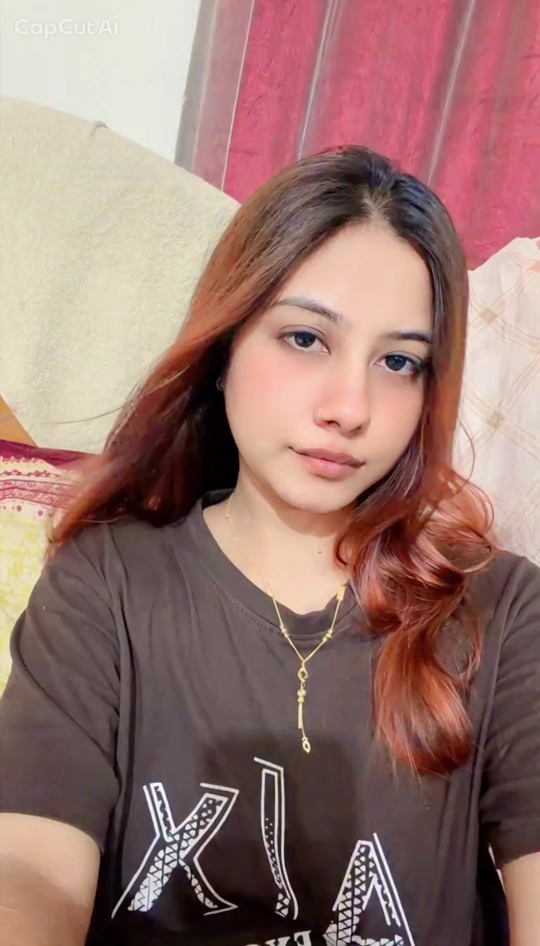 @nowshine_03