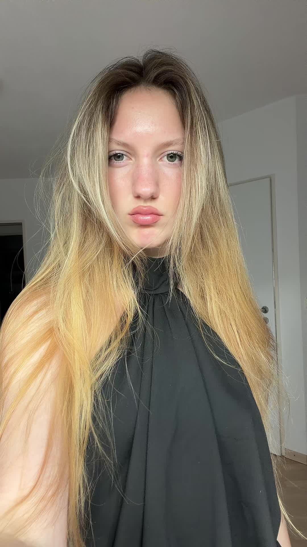 @ника