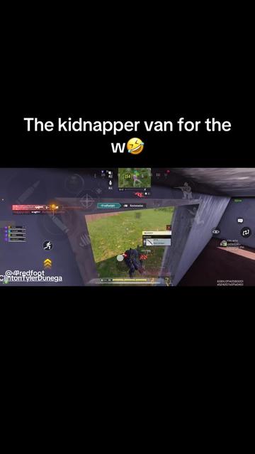 @ŁâďŷÐïvä❤️🩹