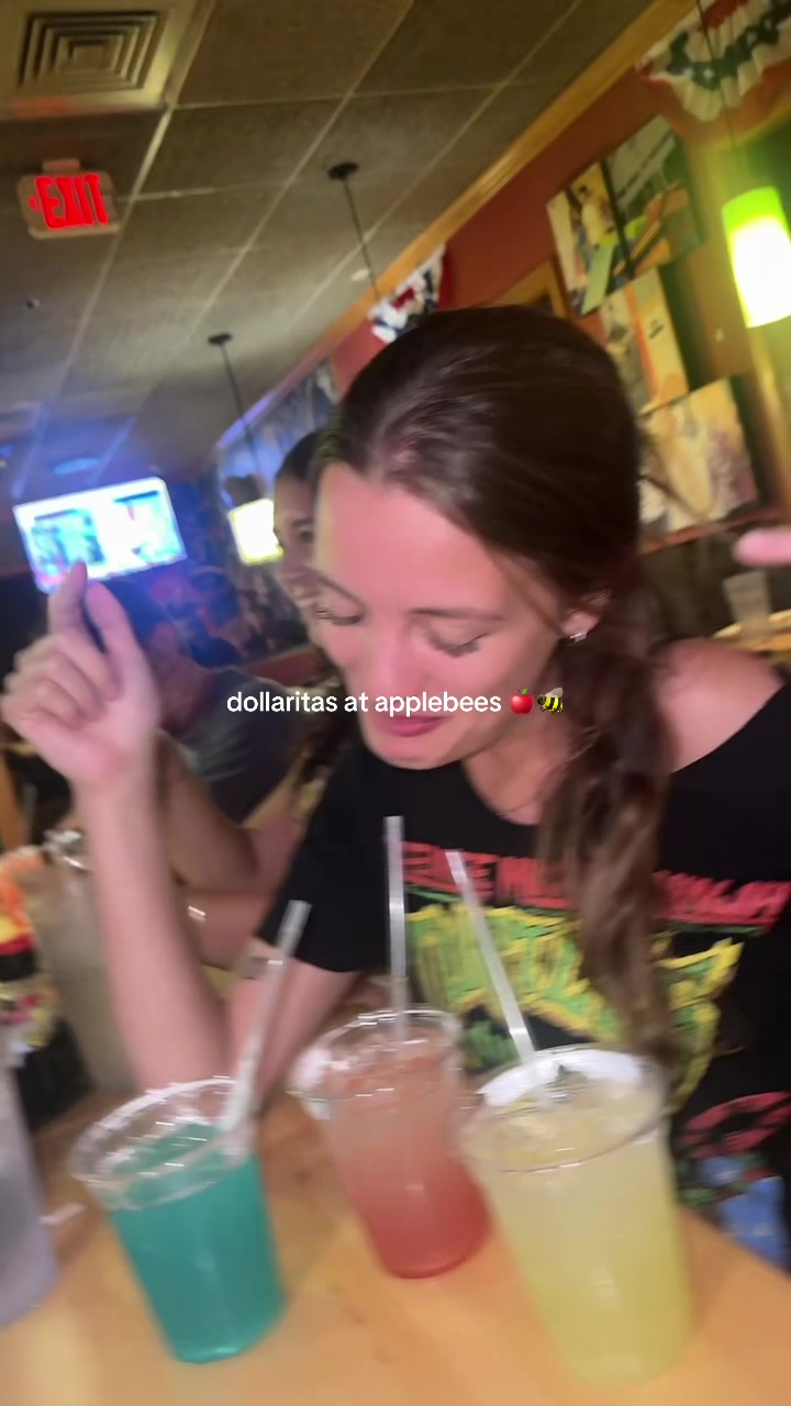 @dailyhaley