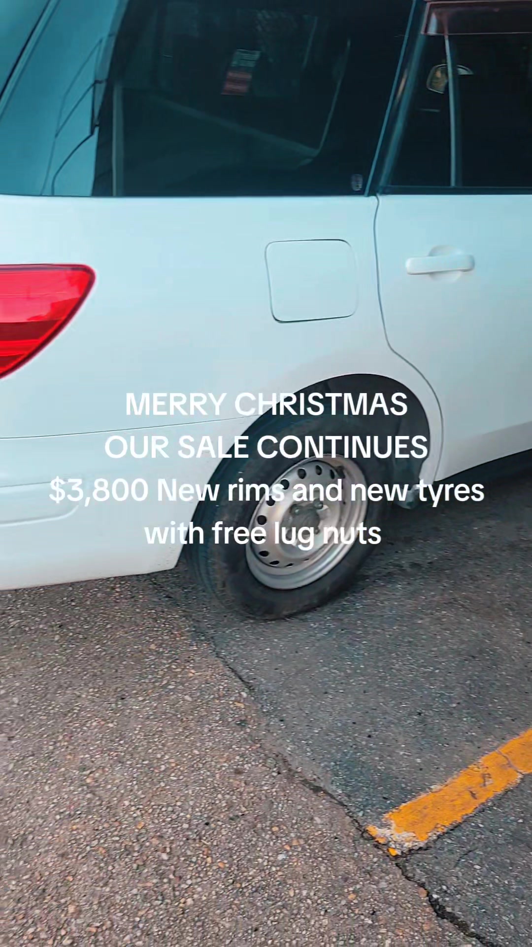 @Brand's Automotive Services
