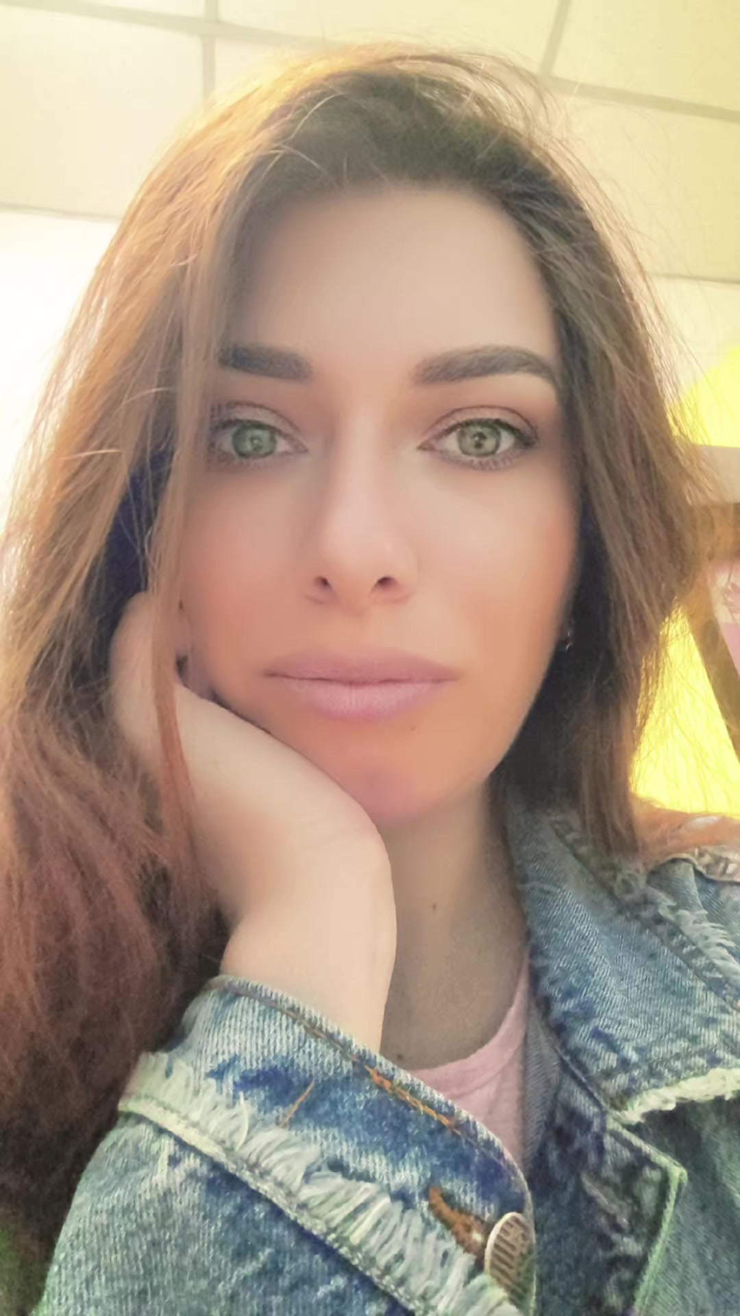 @juli_juli