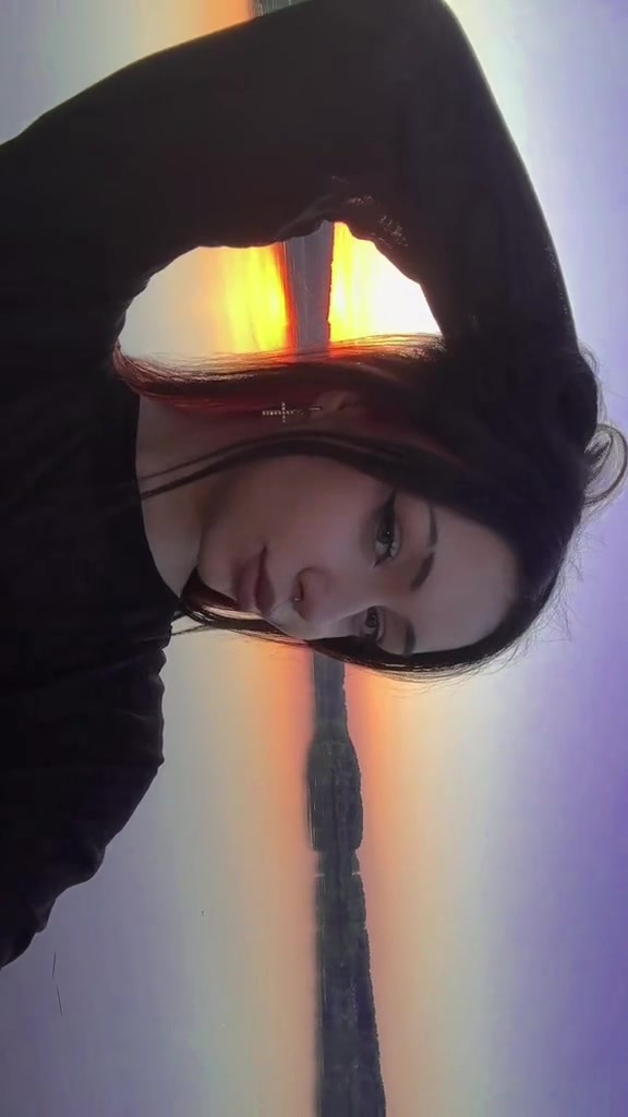 @yananavaaa