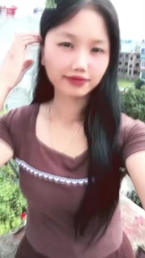 @sirjana magar 🇳🇵