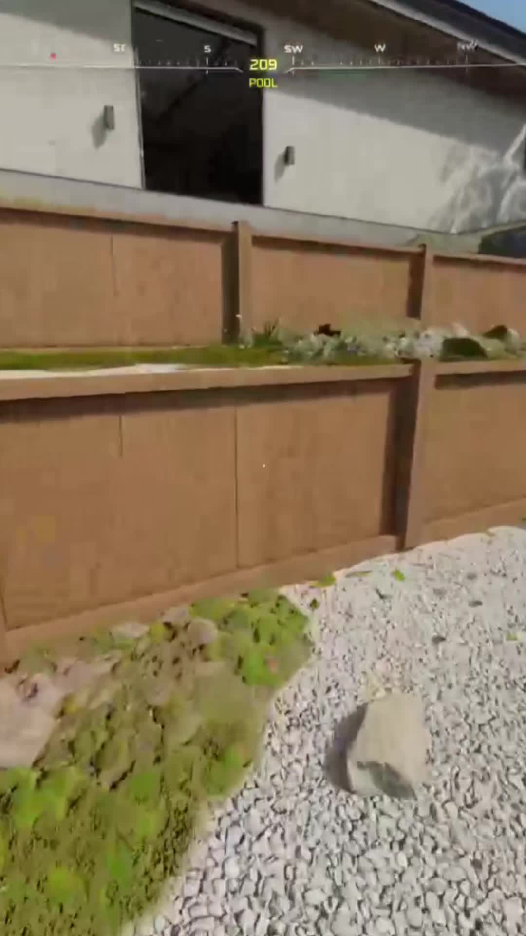 @xblackmarcelx