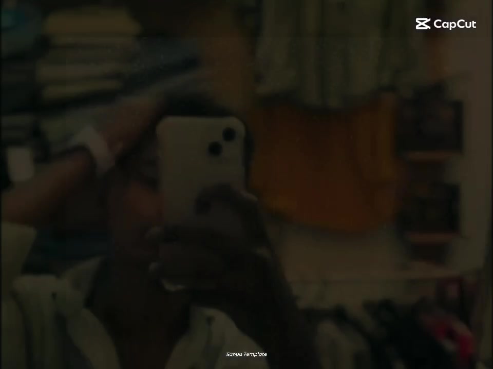 @a_b_d_203_