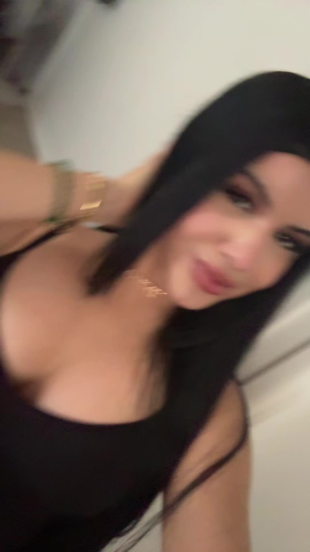 @g