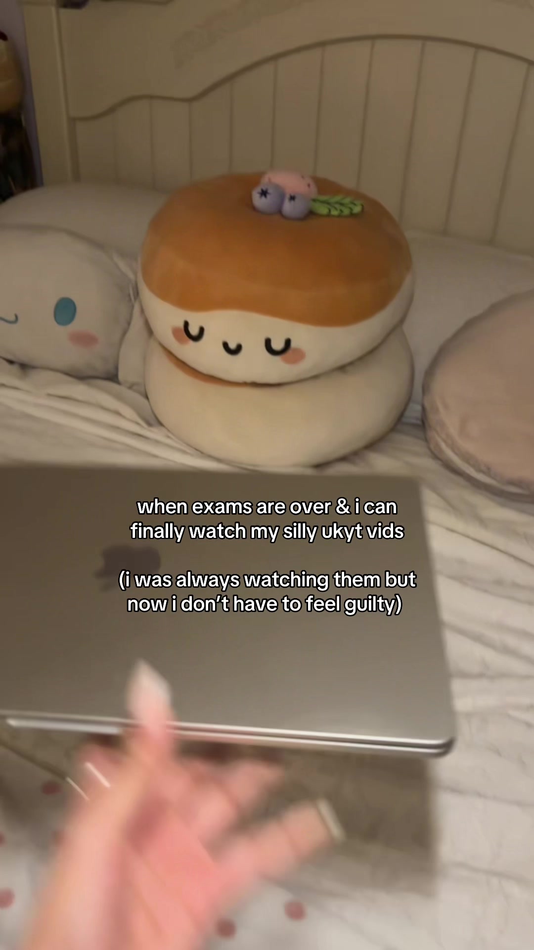 @alyssa 🦭