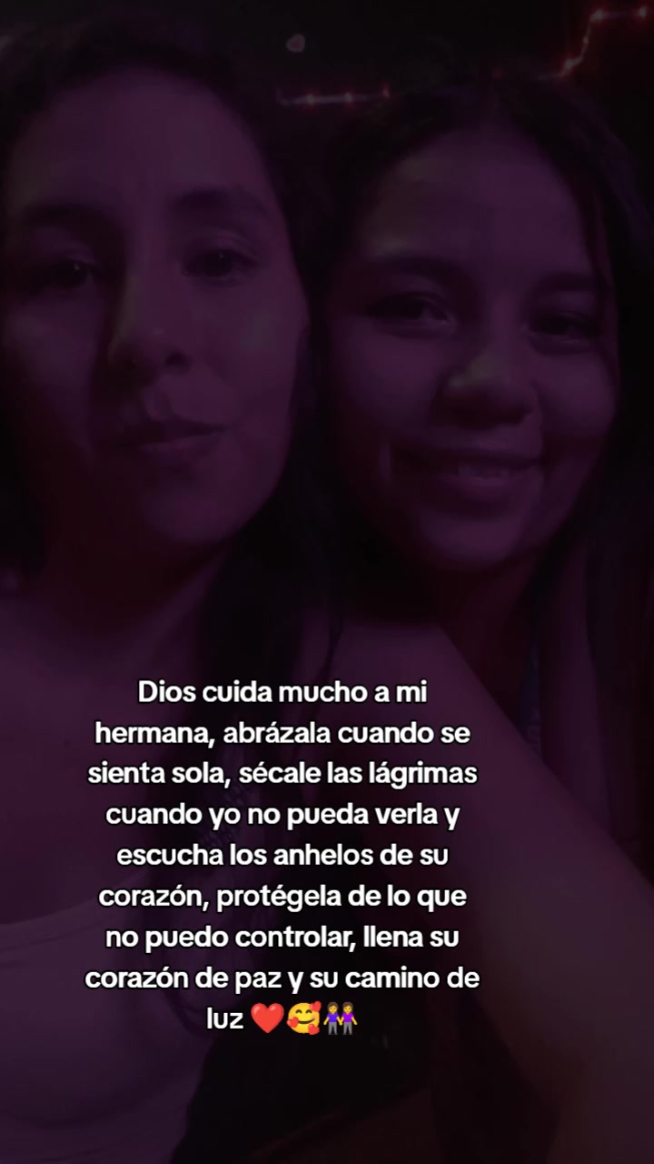 @Laura pinto