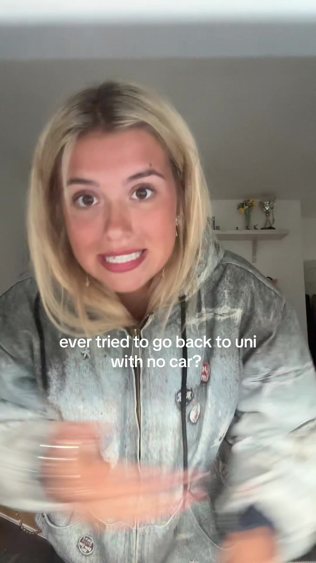 @queen nikki