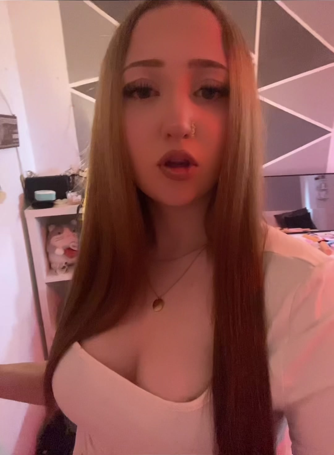 @๐๐ถ๐๐๐ถ