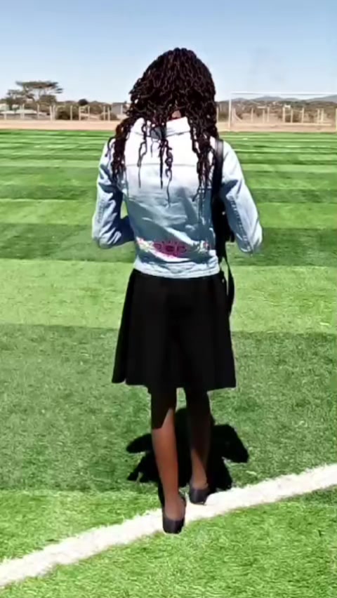 @🦋Miss Kitheka🦋💓💞