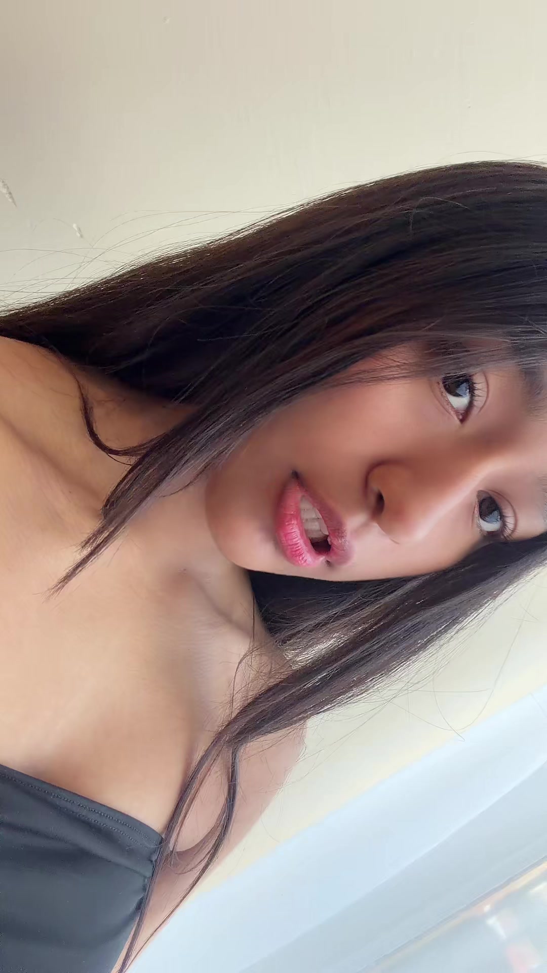 @A