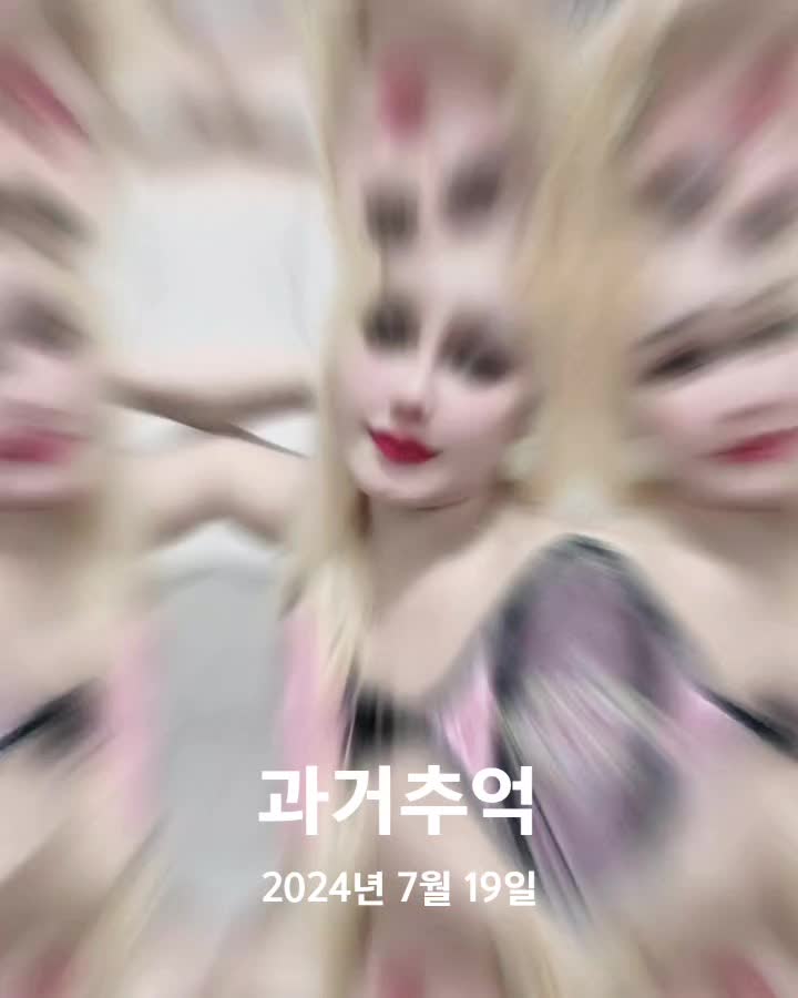 @💃💃PRETTY KOREAN 🥰🥰