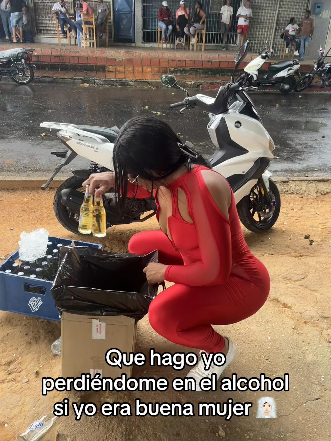 @Mighur Extenciones ๐๐ปโ๏ธ