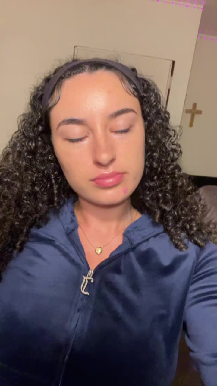@HER💎