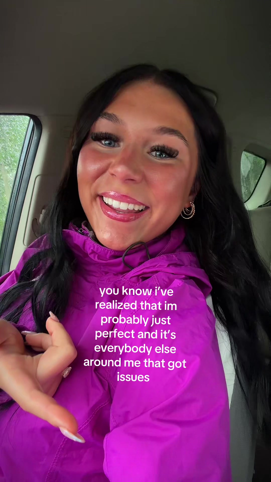 @mckenna