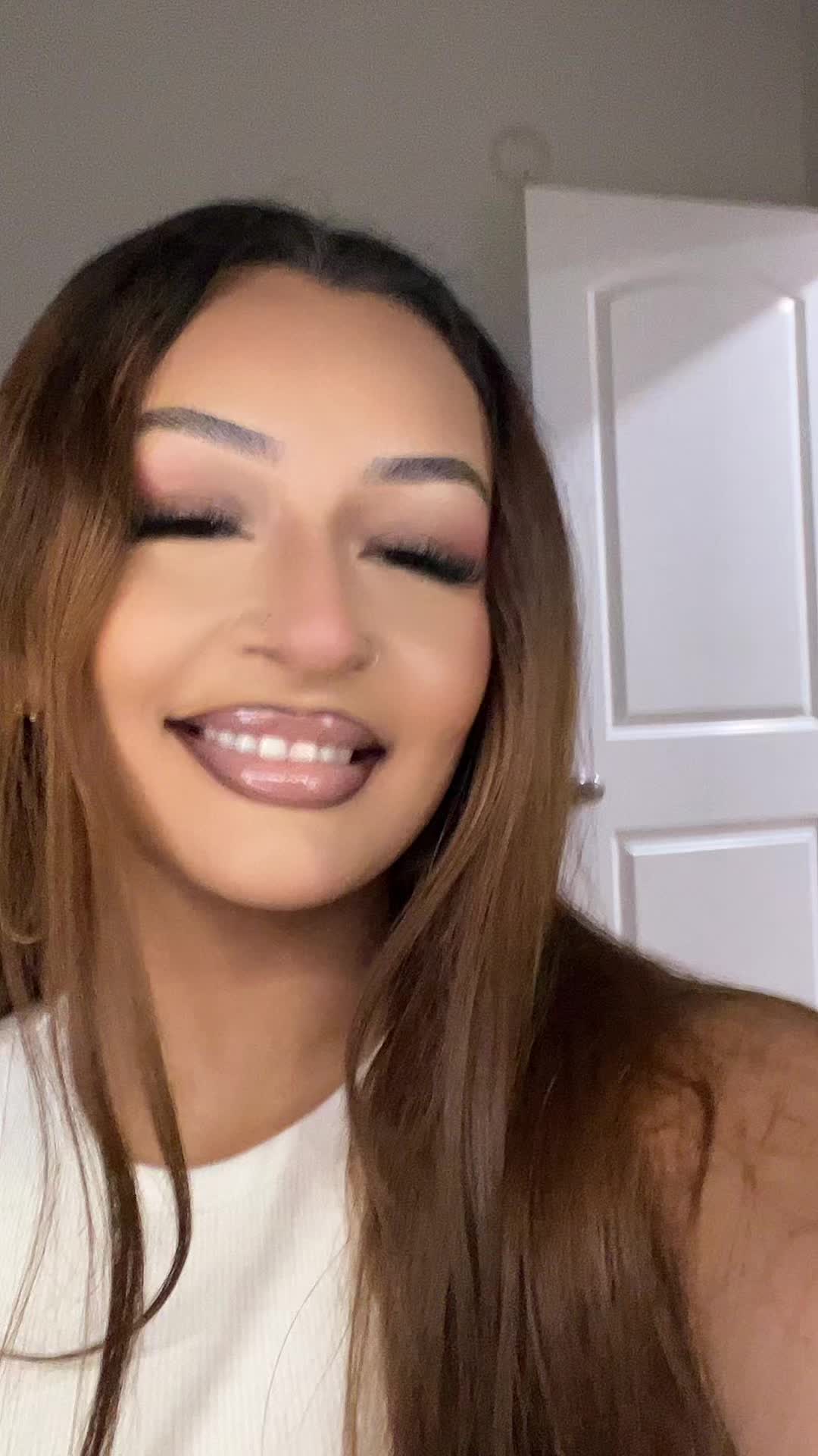 @Kay💎🐆