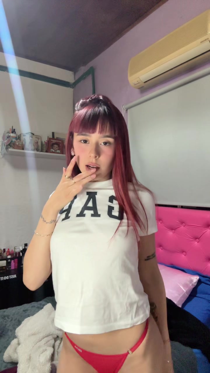 @caterine.thalia