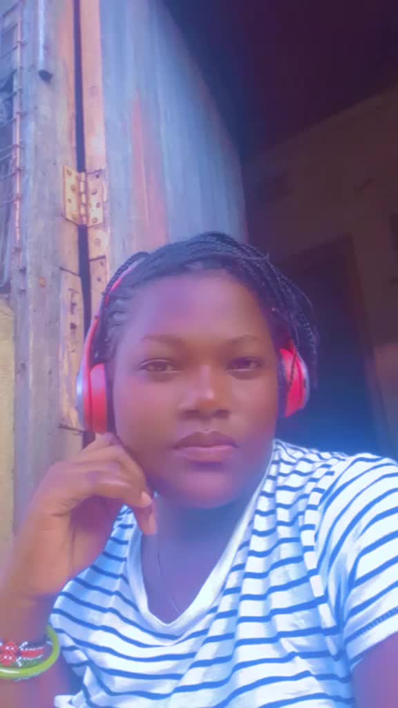 @Vivian nyaseme 💝💞