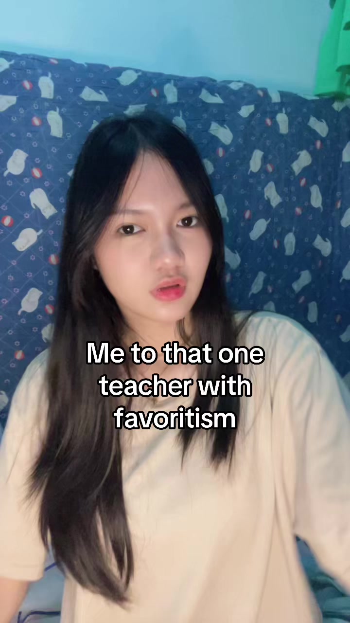 @losingmyshanity