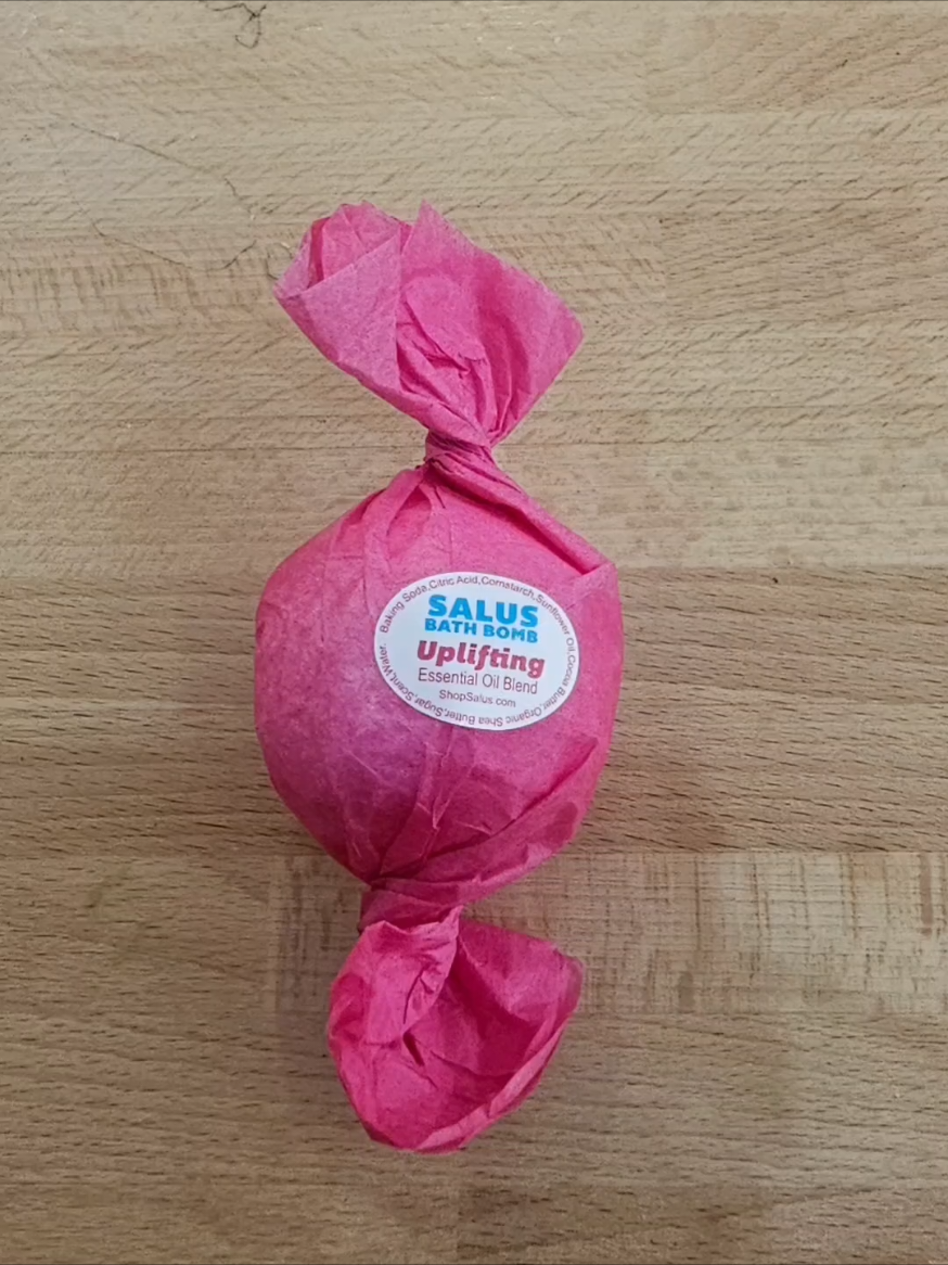 @ShopSalus