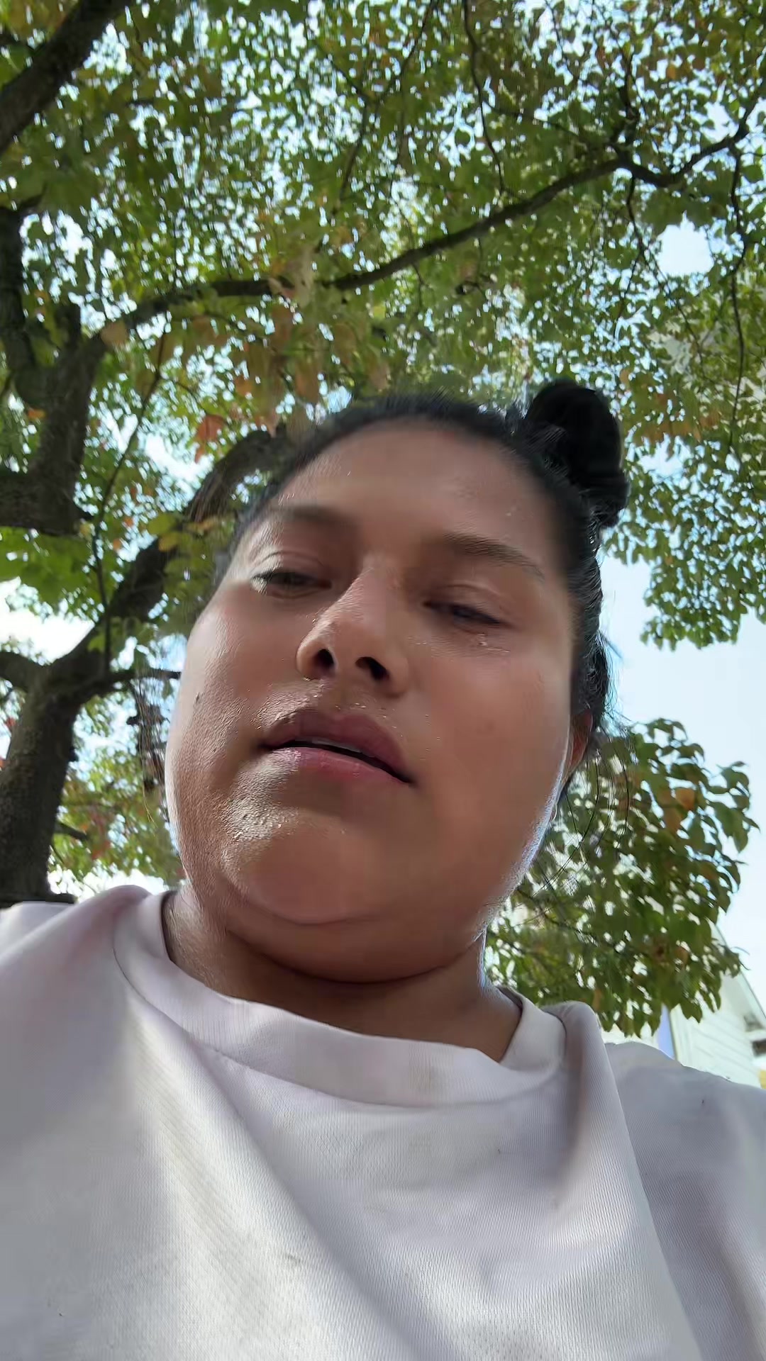 @Lorena Gonzalez