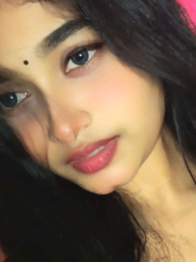 @Abiha Era