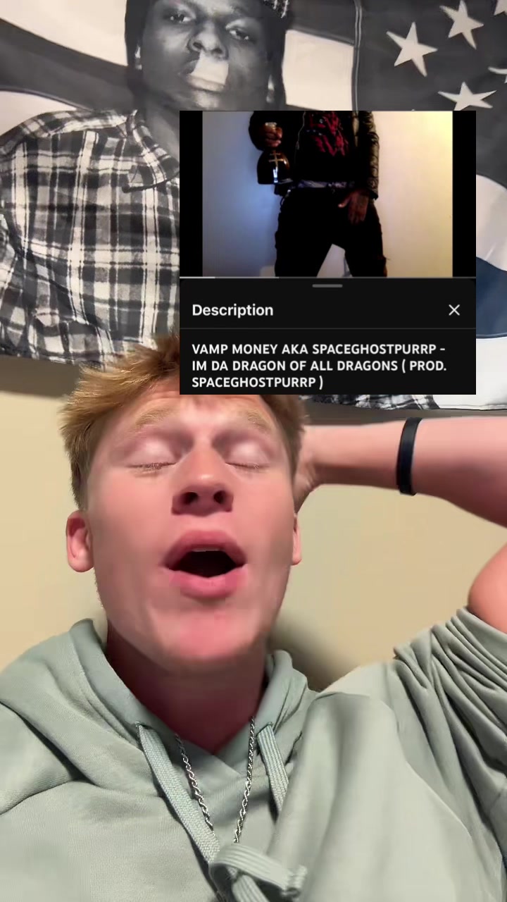 @Blalock