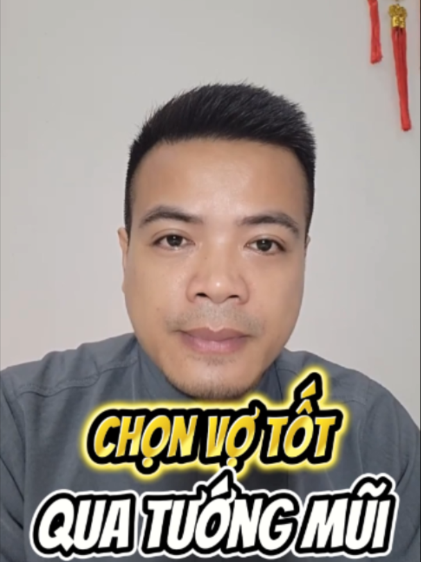 @tuongphap.ngonhattang