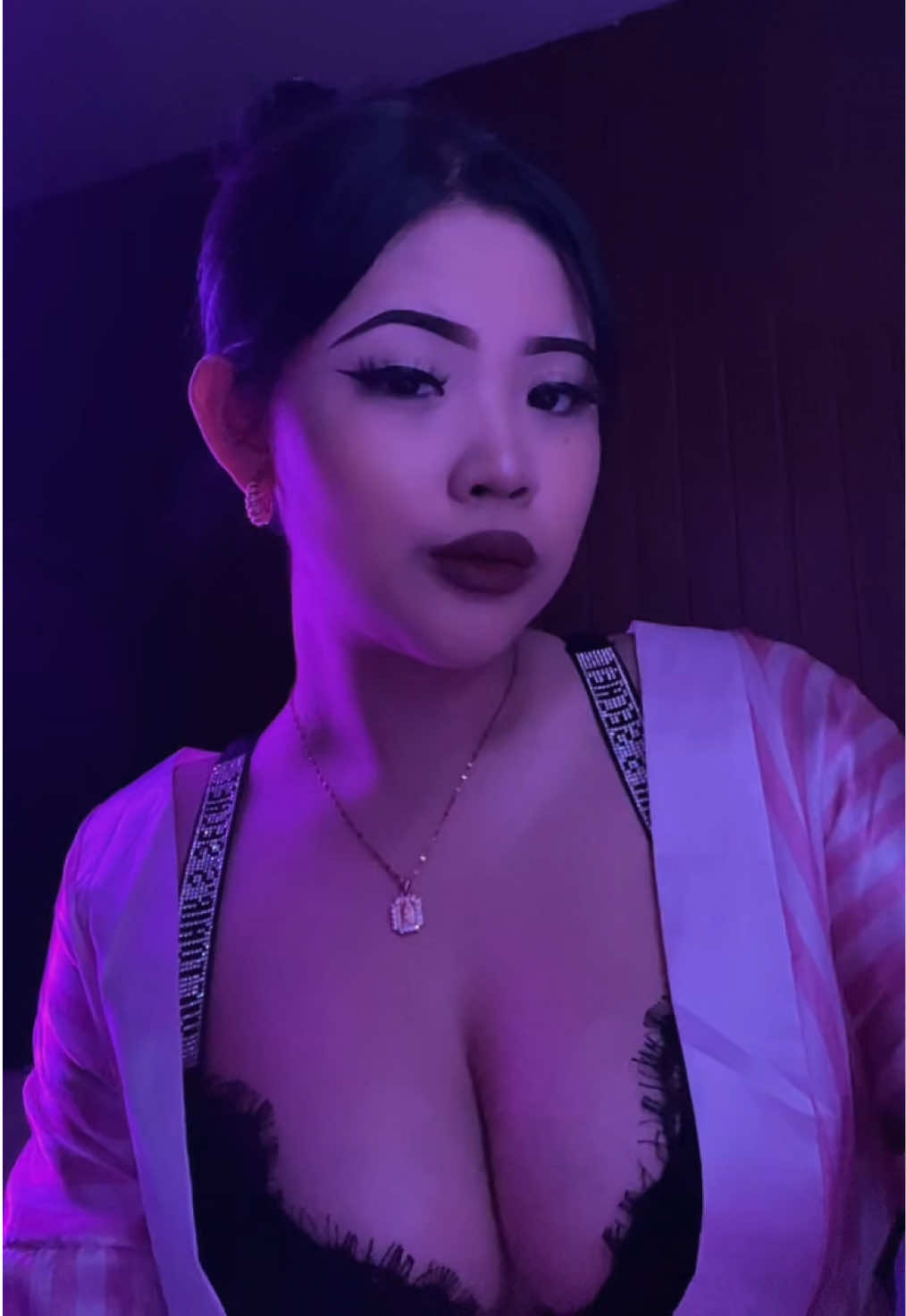 @Papi_Cruz