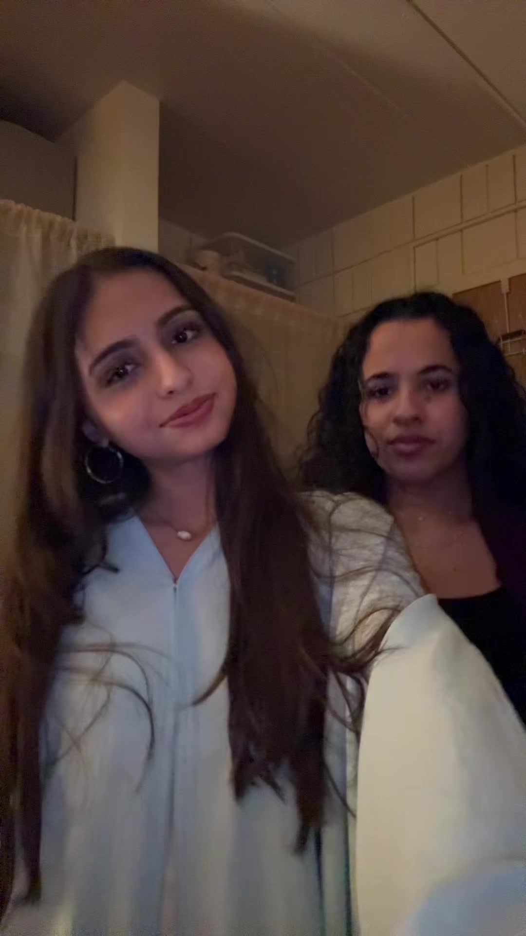 @rehanna