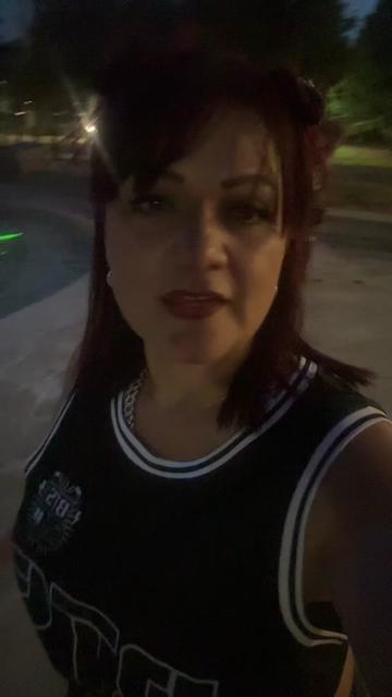 @LA JEFA 🖤🫡