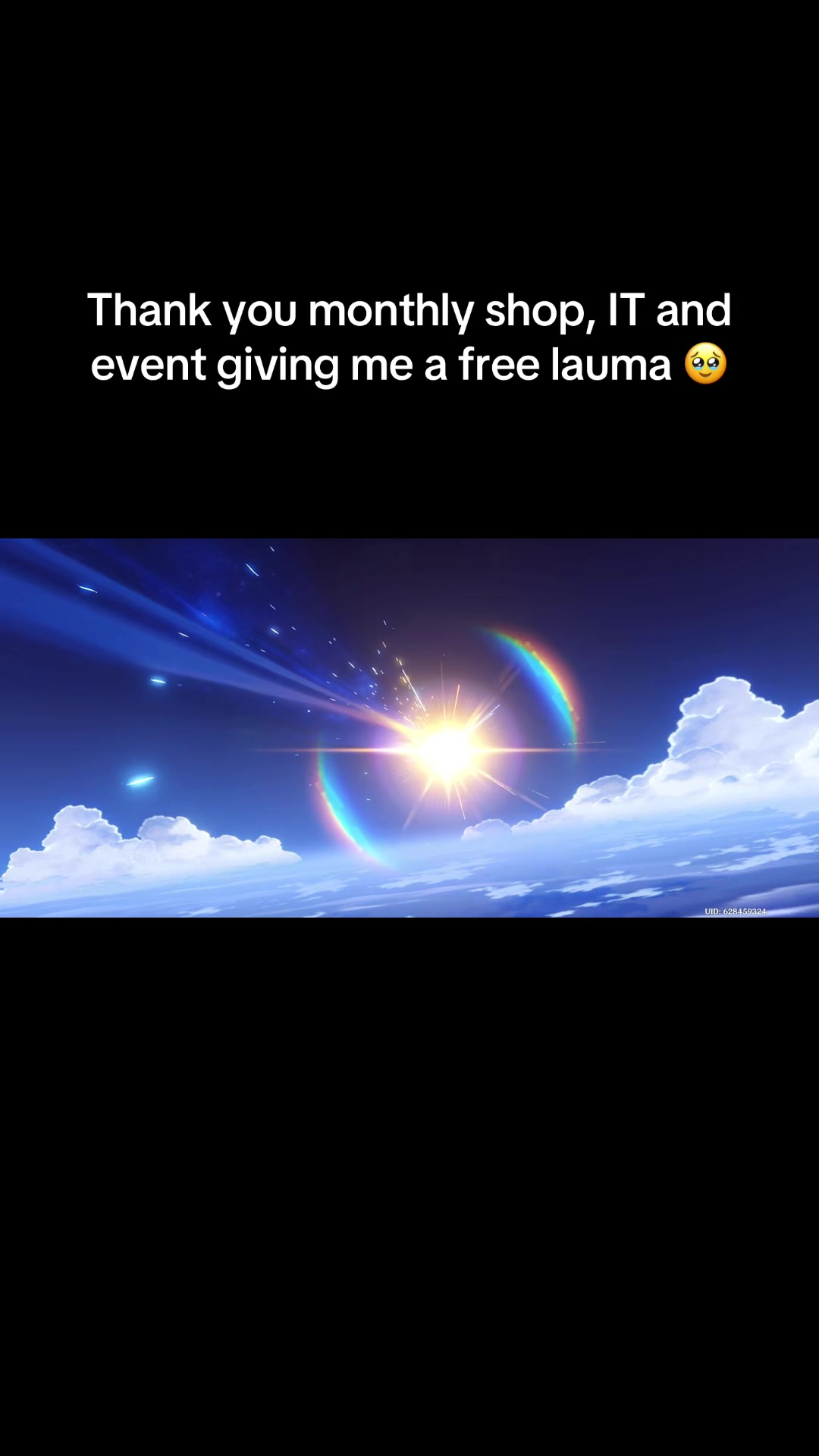 @⋆˚࿔ 𝒞𝓎𝒷𝑒𝓇𝒮 ࿔˚⋆