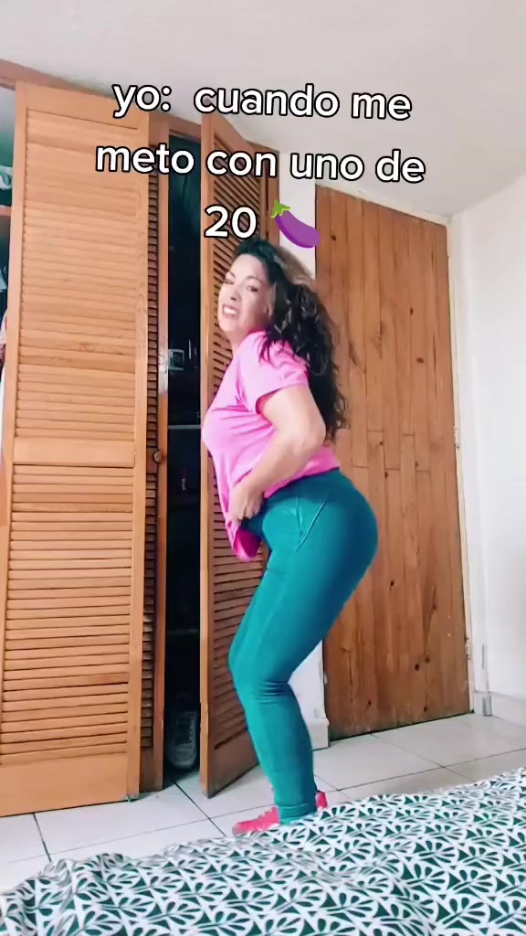 @chaparra_78x2
