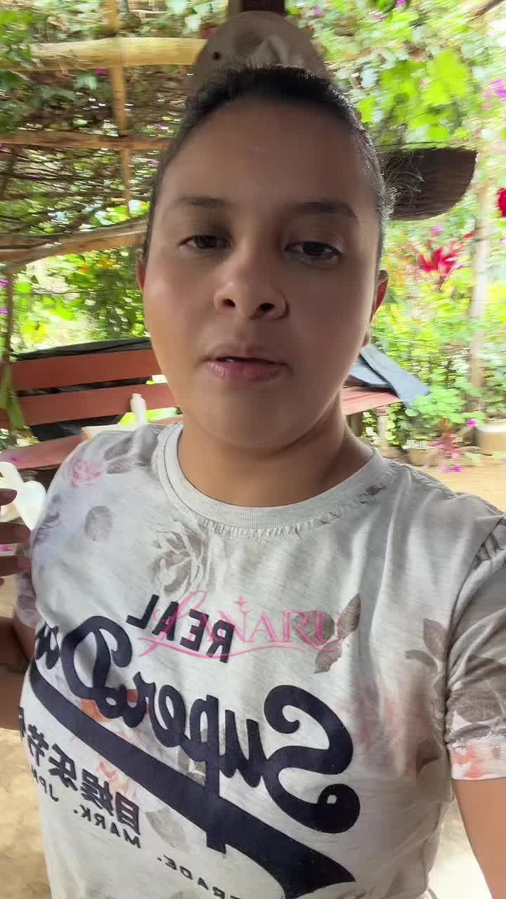 @LANARU-DELIKUKIS
