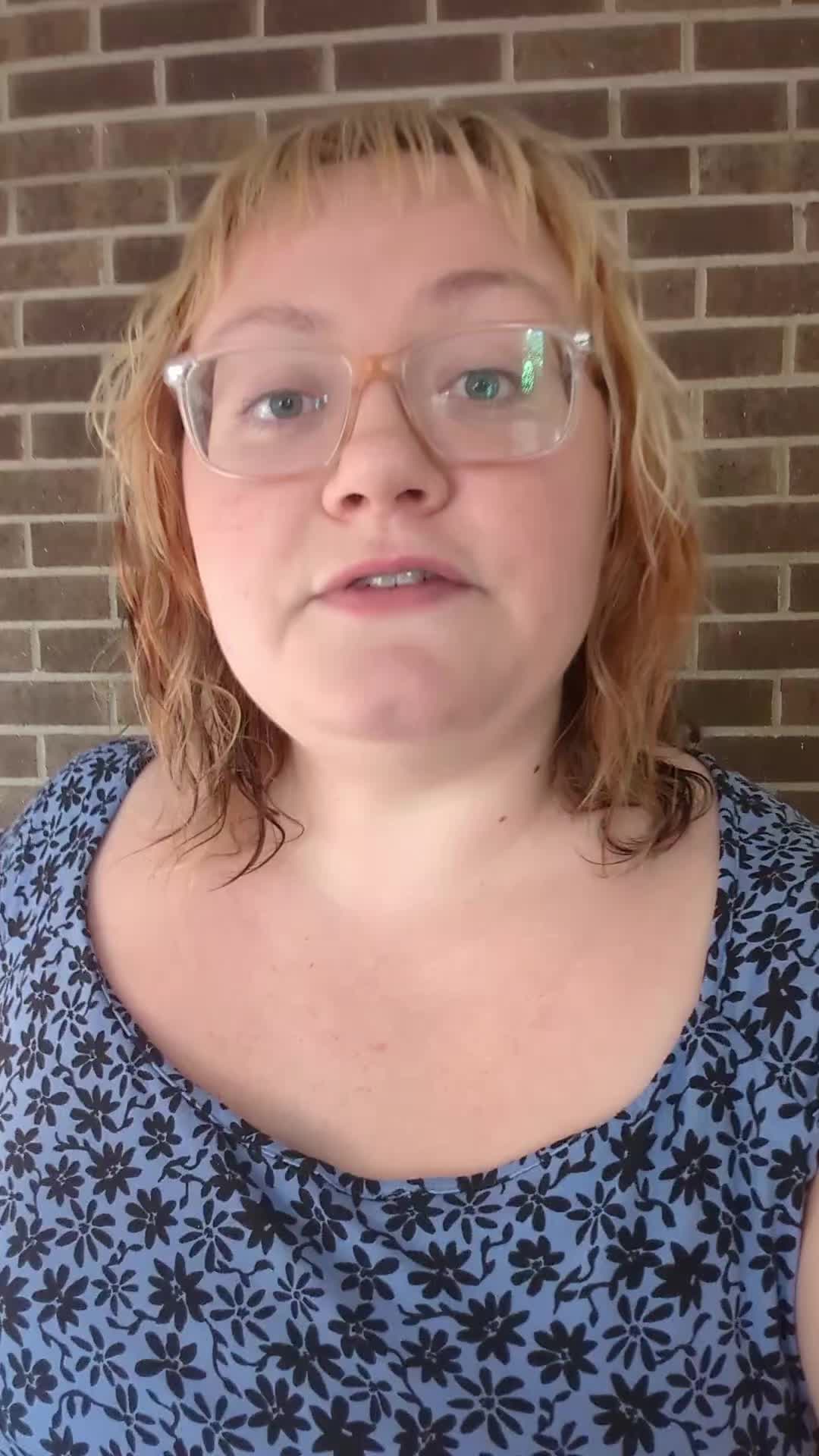 @Megan