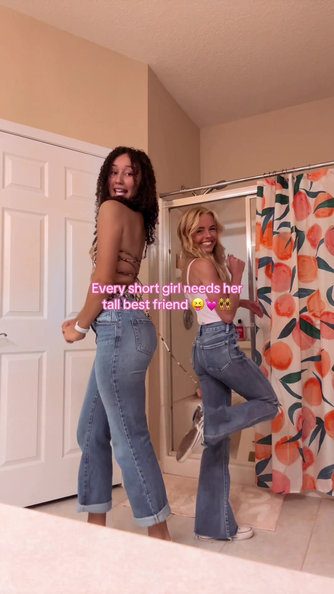 @Saysayyy💝