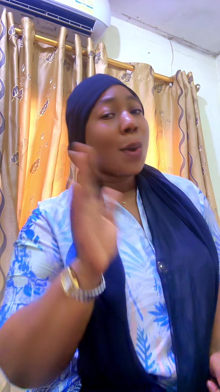 @Hajiabasata1