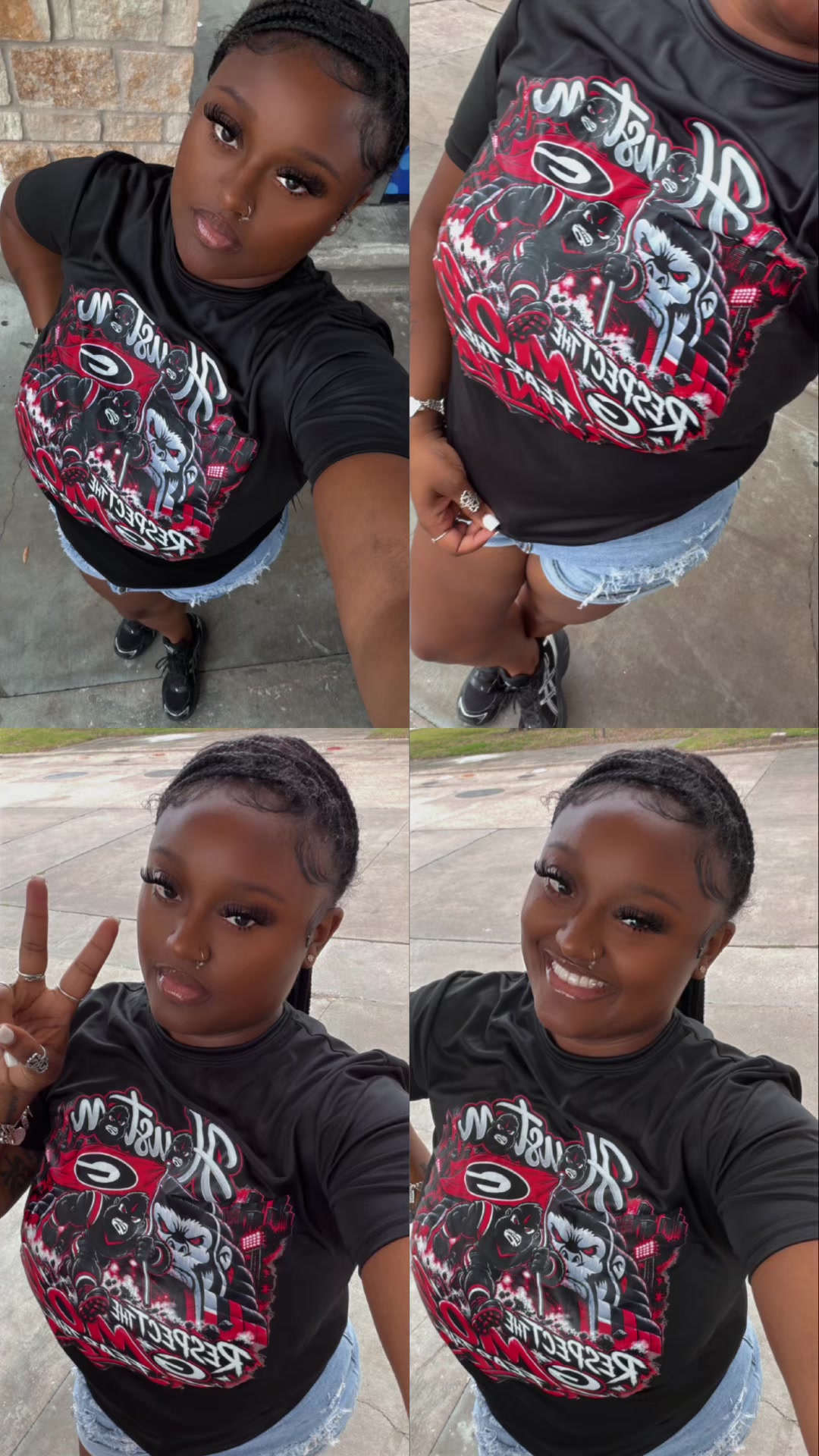 @thatgirlrisha_