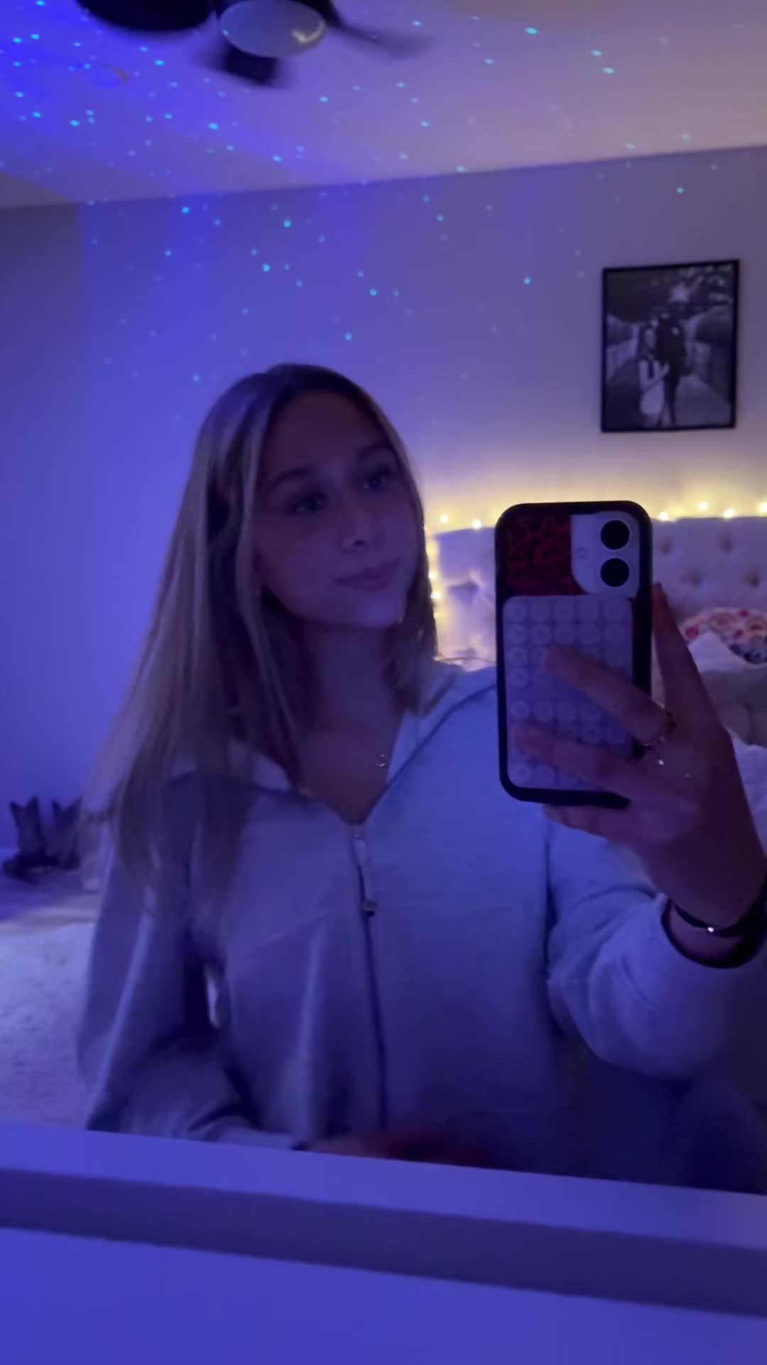 @secret