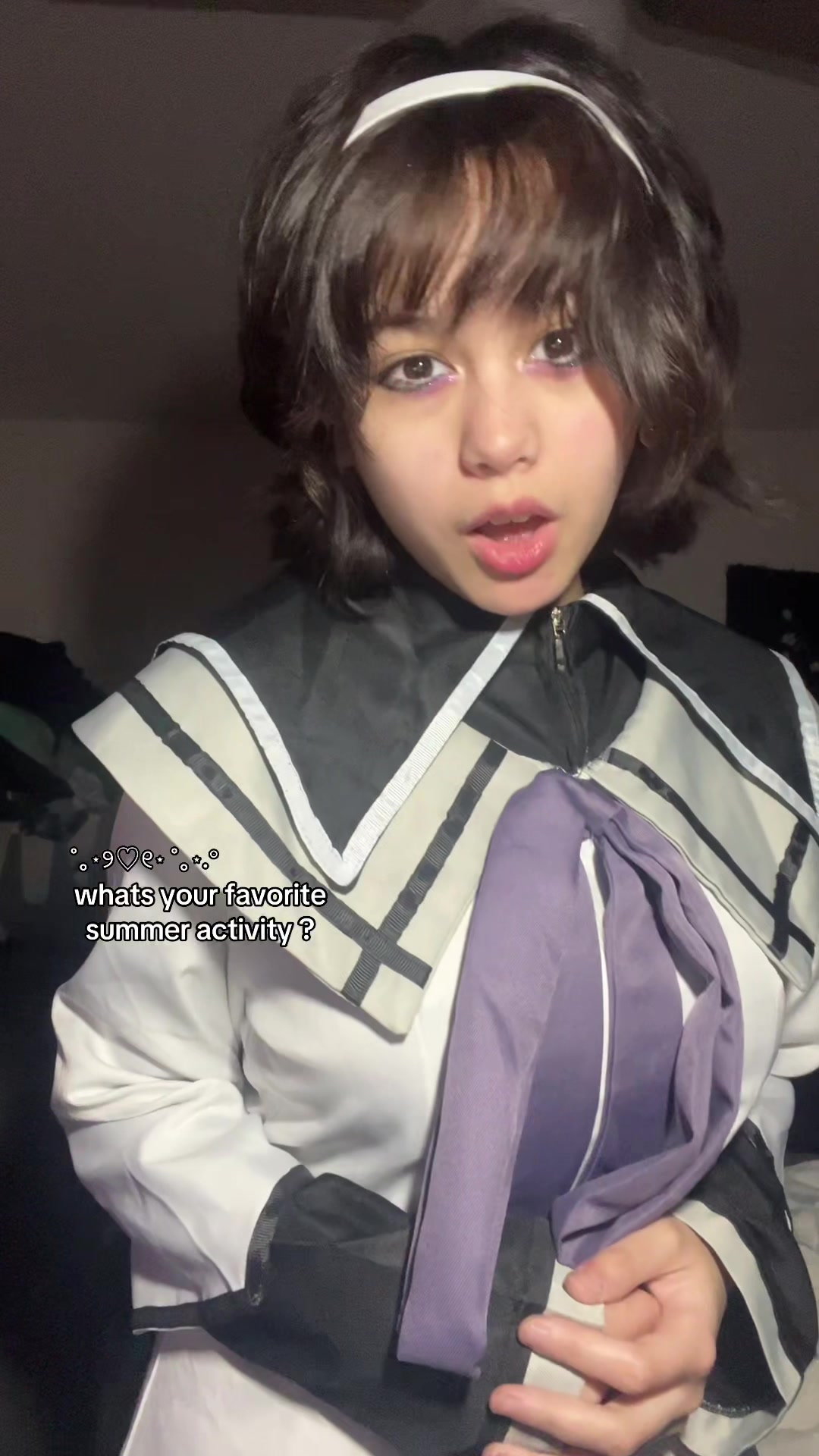 @rin! 🦭
