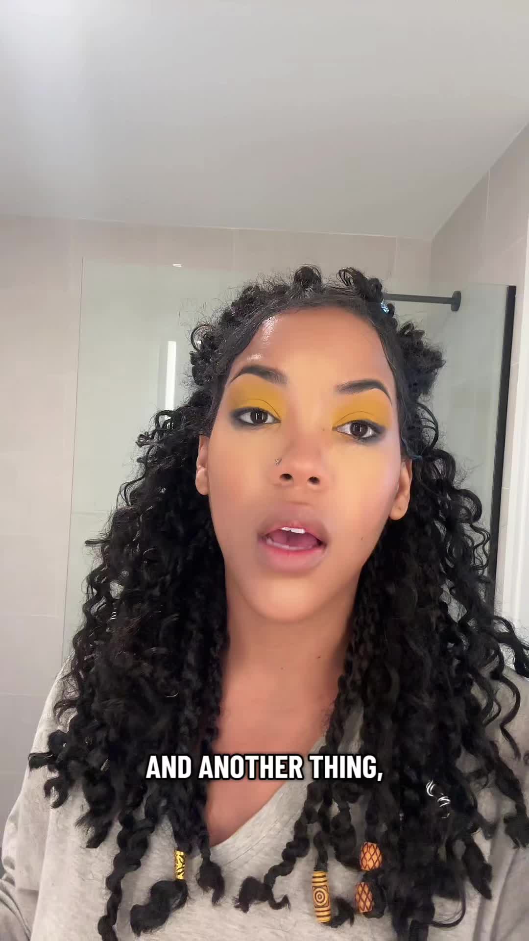 @Jessleewong