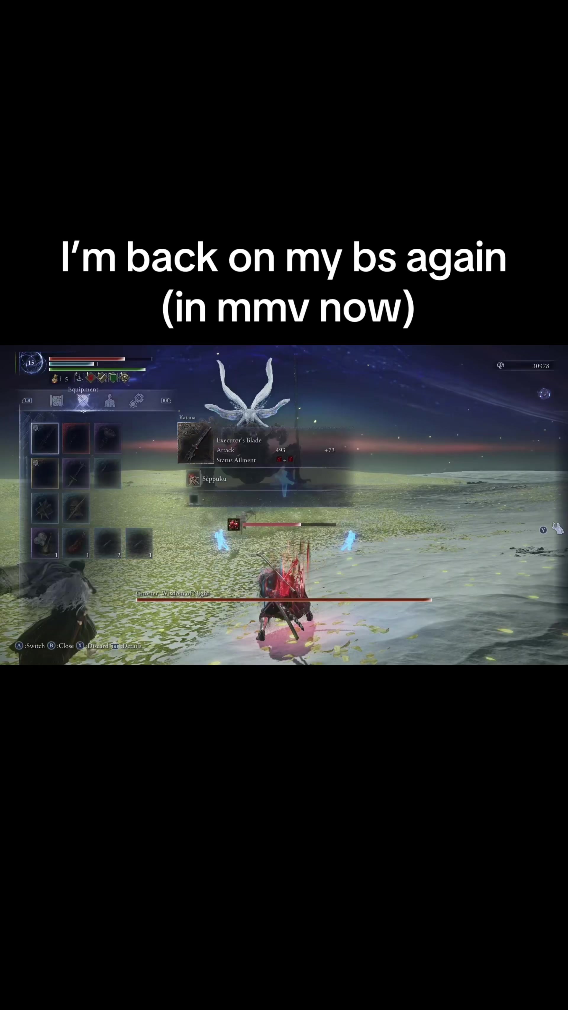 @Lexa 🫧🪼