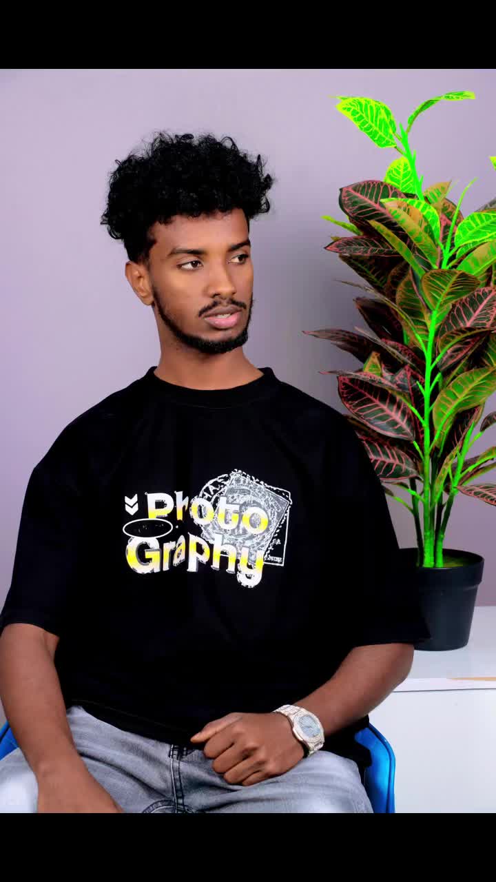 @Mohaan🥰❤️