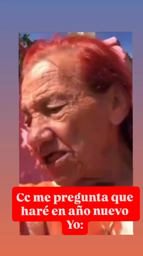 @Altirantelowii