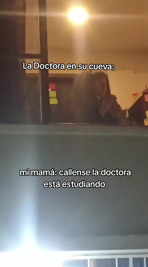 @Maite H Rojas