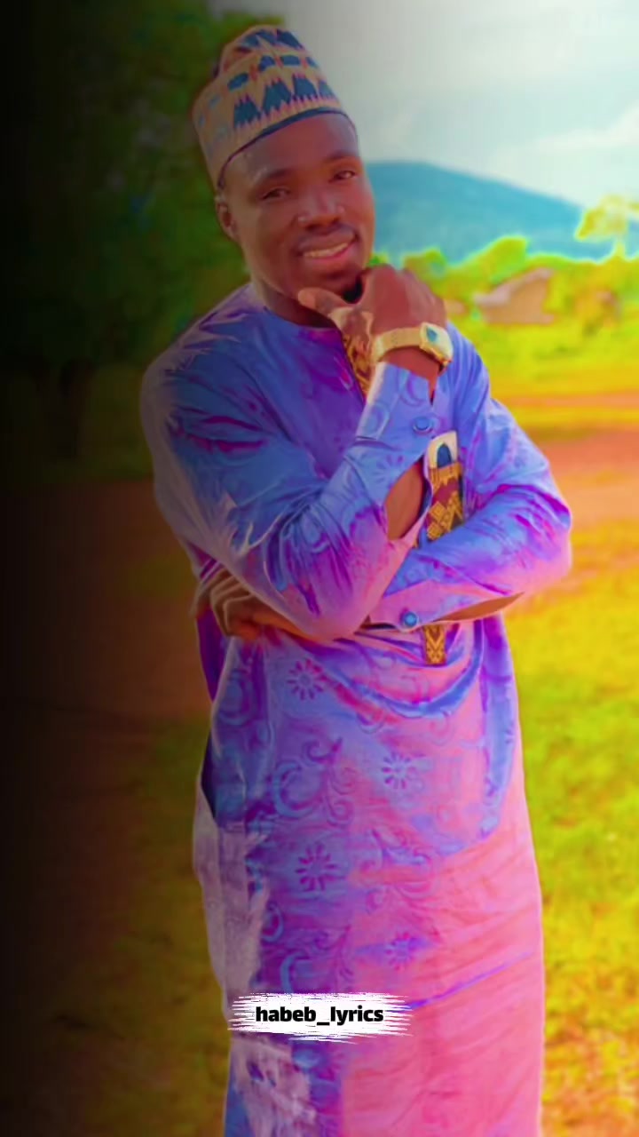 @mouhamadousounou9