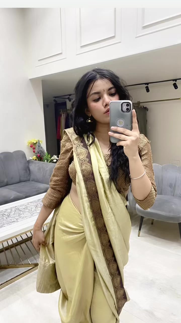 @Sneha Singh 🌻